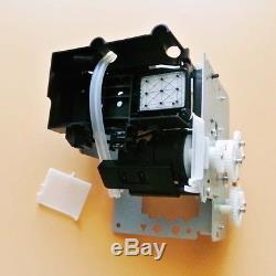 Original Epson Capping Station Pump Assembly 7400 7450 7800 7880 9450 9800 9880