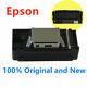 Original Epson Dx5 Printhead For Chinese Printers F186000 Universal New Version