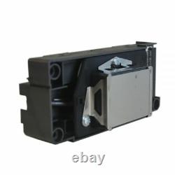 Original Epson DX5 Printhead for Chinese Printers F186000 Universal New Version