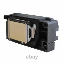 Original Epson DX5 Printhead for Chinese Printers F186000 Universal New Version