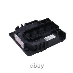 Original Epson I3200-A1 Water-based Printhead Manifold / Adapter for DTF Printer