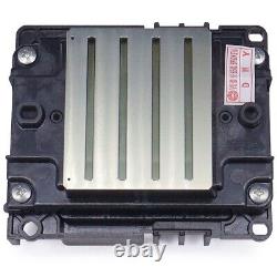 Original Epson I3200-A1 Water-based Printhead for DTF Printer Printing
