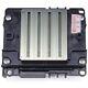 Original Epson I3200-a1 Water-based Printhead For Dtf Printer Printing