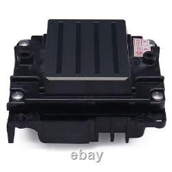Original Epson I3200-A1 Water-based Printhead for DTF Printer Printing