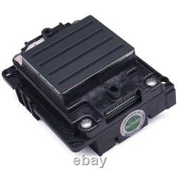 Original Epson I3200-A1 Water-based Printhead for DTF Printer Printing