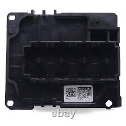 Original Epson I3200-A1 Water-based Printhead for DTF Printer Printing