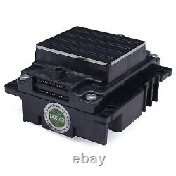 Original Epson I3200-A1 Water-based Printhead for DTF Printer Printing