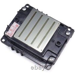 Original Epson I3200-A1 Water-based Printhead for DTF Printer Printing
