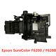 Original Epson Surecolor F6200 / F6280 Carriage For Epson Printer