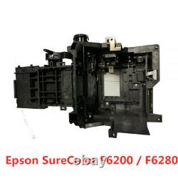 Original Epson SureColor F6200 / F6280 Carriage for Epson Printer