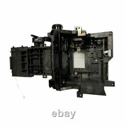 Original Epson SureColor F6200 / F6280 Carriage for Epson Printer