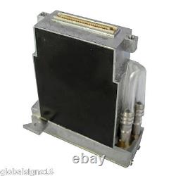 Original Konica KM512 MN 14PL Printhead Konica Minolta 512 / 14pl Print Head