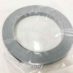 Original MIMAKI CJV150-130/CJV300-130/ JV150/ JV300-130 Y Drive Belt 160 M801828
