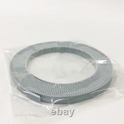 Original MIMAKI CJV150-130/CJV300-130/ JV150/ JV300-130 Y Drive Belt 160 M801828