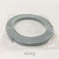 Original MIMAKI CJV150-130/CJV300-130/ JV150/ JV300-130 Y Drive Belt 160 M801828