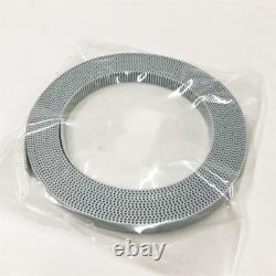 Original MIMAKI CJV150-130/CJV300-130/ JV150/ JV300-130 Y Drive Belt 160 M801828
