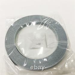 Original MIMAKI CJV150-130/CJV300-130/ JV150/ JV300-130 Y Drive Belt 160 M801828