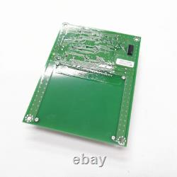 Original Mimaki CG-60SRIII / 100SRIII / 130SRIII Keyboard Assy E107356