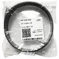 Original Mimaki CJV150-160/CJV150-160BS/CJV300-160/CJV300-160BS Y Scale -E301099