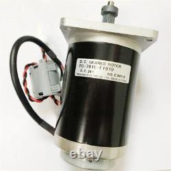 Original Mimaki CJV150 / JV150 / CJV300 / UCJV300 Y Drive Motor Number M020209