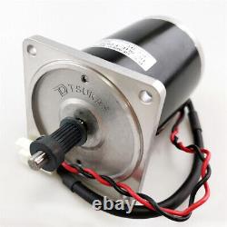 Original Mimaki CJV150 / JV150 / CJV300 / UCJV300 Y Drive Motor Number M020209