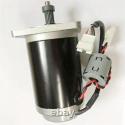Original Mimaki CJV150 / JV150 / CJV300 / UCJV300 Y Drive Motor Number M020209