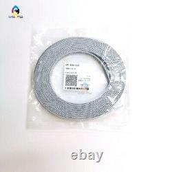 Original Mimaki CJV300/CJV150/V150/JV300 Y Drive Belt 160-M801828