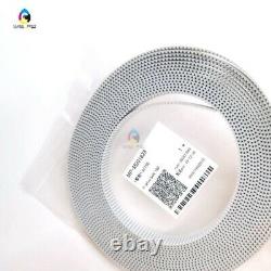 Original Mimaki CJV300/CJV150/V150/JV300 Y Drive Belt 160-M801828