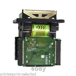 Original Mimaki DX7 Printhead for MIMAKI JV34 / TS34 8 KHz 360 DPI M010792