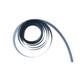Original Mimaki Jfx200-2513 Y Linear Encoder Scale 3550 Mp-e301012