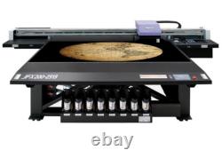 Original Mimaki JFX200-2513 Y Linear Encoder Scale 3550 MP-E301012