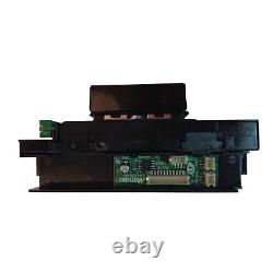 Original Mimaki Printhead with Memory Board for JV5 / JV33 / CJV30 M007947