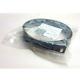 Original Mimaki Tx300-1800b/ts300p-1800 Y Scale 1800 Lc 180(ml=2763) E301206