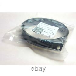 Original Mimaki TX300-1800B/TS300P-1800 Y Scale 1800 LC 180(ML=2763) E301206