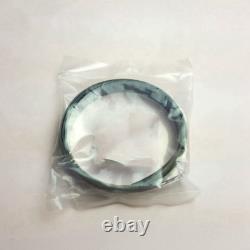 Original Mimaki TX300-1800B/TS300P-1800 Y Scale 1800 LC 180(ML=2763) E301206