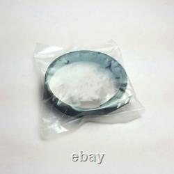 Original Mimaki TX300-1800B/TS300P-1800 Y Scale 1800 LC 180(ML=2763) E301206