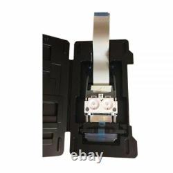 Original Mimaki TX300 / TS300 Printhead M015885