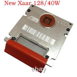 Original New Xaar 128 / 40W Light Grey Printhead for Wit-color / AllSign / DGI