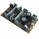Original Power Board Unit For Mutoh Vj-1204/vj-1604/vj-1304/vj-1604w Printer