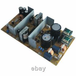 Original Power Board Unit for Mutoh VJ-1204/VJ-1604/VJ-1304/VJ-1604W Printer