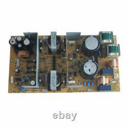 Original Power Board Unit for Mutoh VJ-1204/VJ-1604/VJ-1304/VJ-1604W Printer