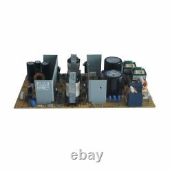 Original Power Board Unit for Mutoh VJ-1204/VJ-1604/VJ-1304/VJ-1604W Printer