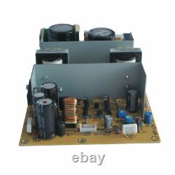 Original Power Board Unit for Mutoh VJ-1204/VJ-1604/VJ-1304/VJ-1604W Printer