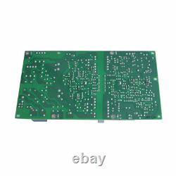 Original Power Board Unit for Mutoh VJ-1204/VJ-1604/VJ-1304/VJ-1604W Printer