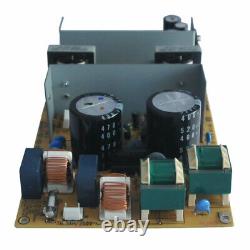 Original Power Board Unit for Mutoh VJ-1204/VJ-1604/VJ-1304/VJ-1604W Printer