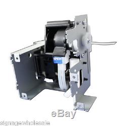 Original Pump Assembly for Epson Stylus Pro 4000 4400 4450 4880 4800