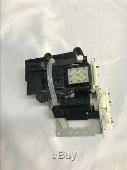 Original Pump Capping Station Assembly for Epson Stylus Pro 7880/9880/9800