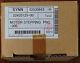 Original Roland Egx-300 X/y-axis Motor 22435125 Motor Stepping