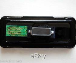 Original Roland Eco Solvent Printhead DX4 Epson Print Head -1000002201