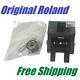 Original Roland Gx-24 Pinch Roller Assembly For Cutting Plotters 6877009070